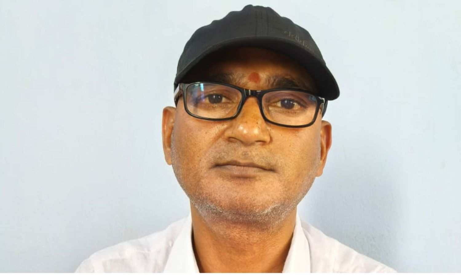 Parkal: ఎరువులను ముందస్తుగా బుక్ చేసుకోవాలి: వ్యవస