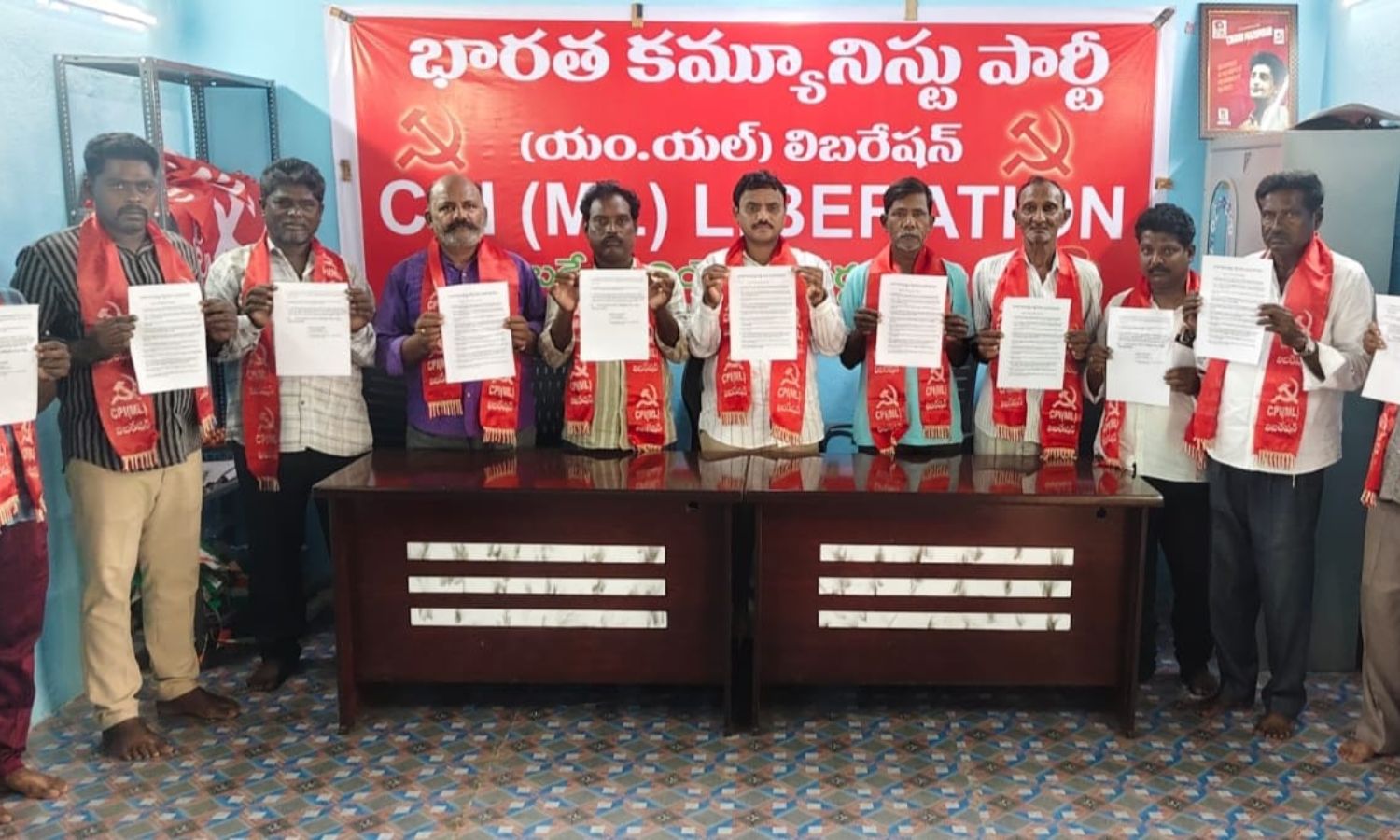 Badvel: బద్వేల్ సమగ్ర అభివృద్ధికి రూ.2,500 కోట్లు 