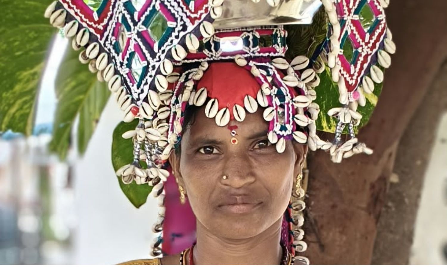 Jangaon: జనగామ ప్రైవేట్ ఆస్పత్రిలో వైద్యం వికటించి