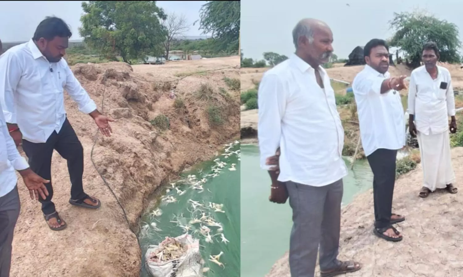 Kadapa Kadapa