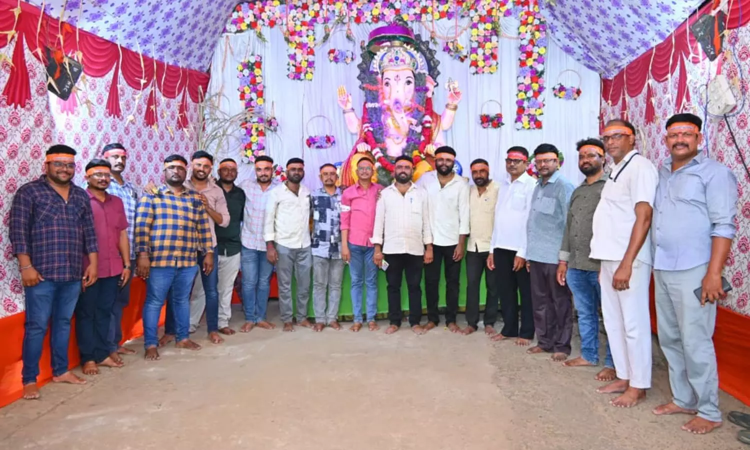 Rajahmundry Rajahmundry