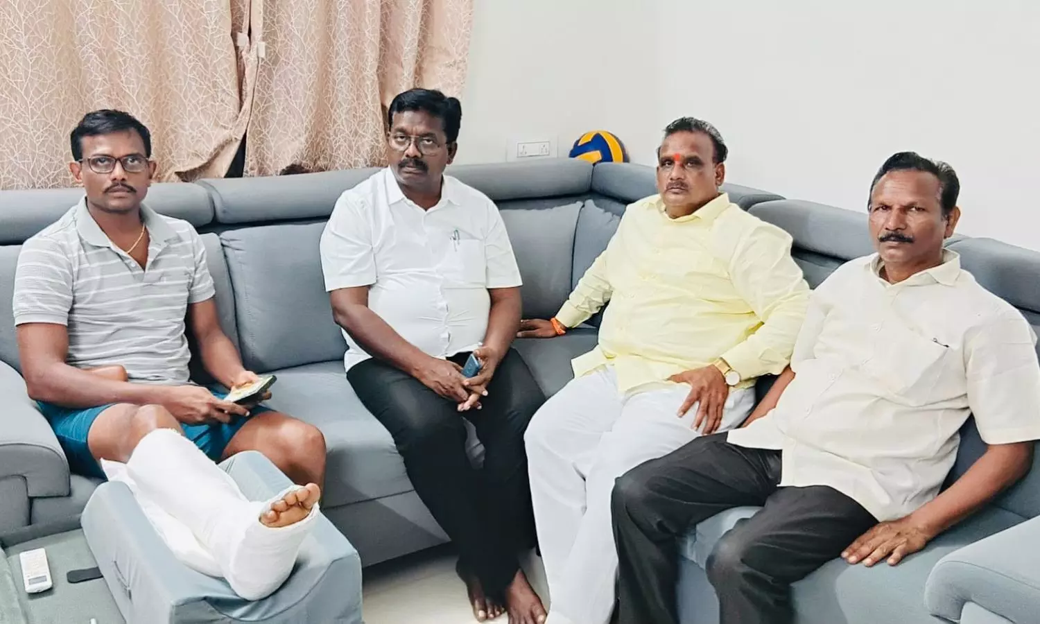 Amalapuram Amalapuram