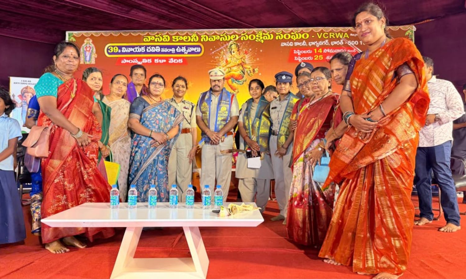 LB Nagar: ట్రిపుల్ రైడింగ్, డ్రంక్ డ్రైవింగ్‌కు దూ