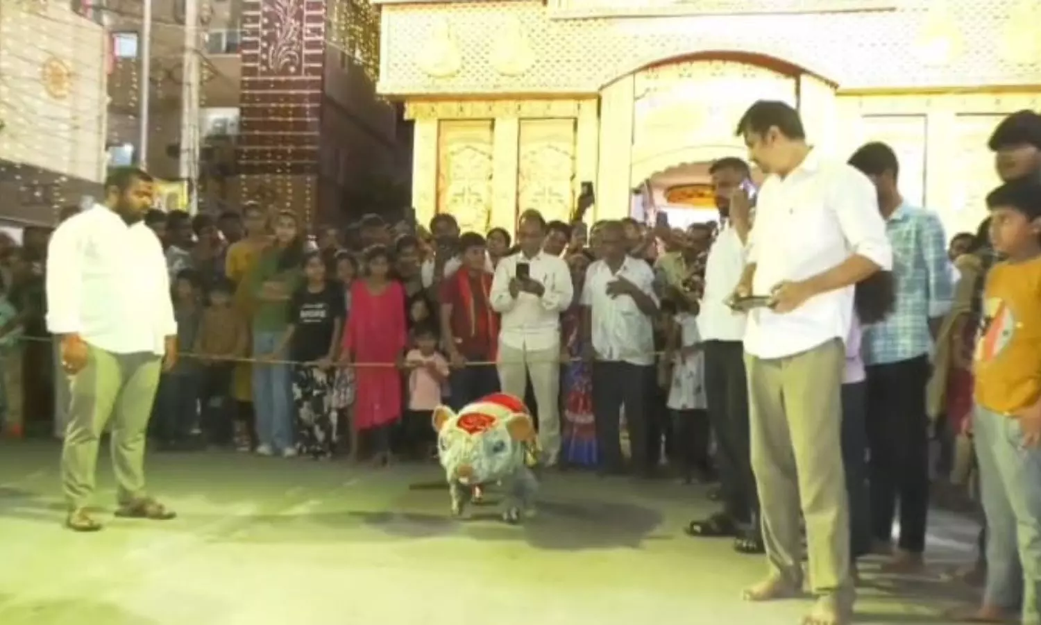 Karimnagar