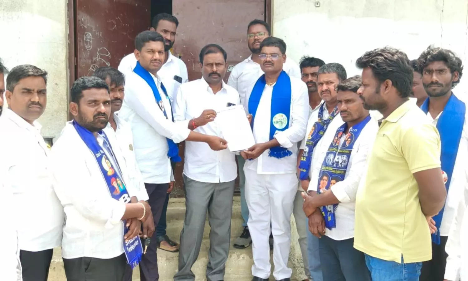 Nagarkurnool