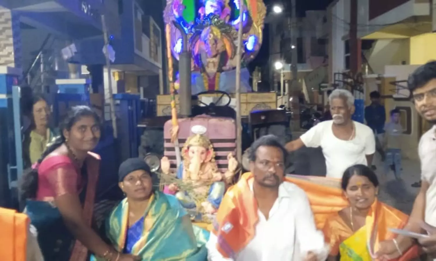 Nagarkurnool