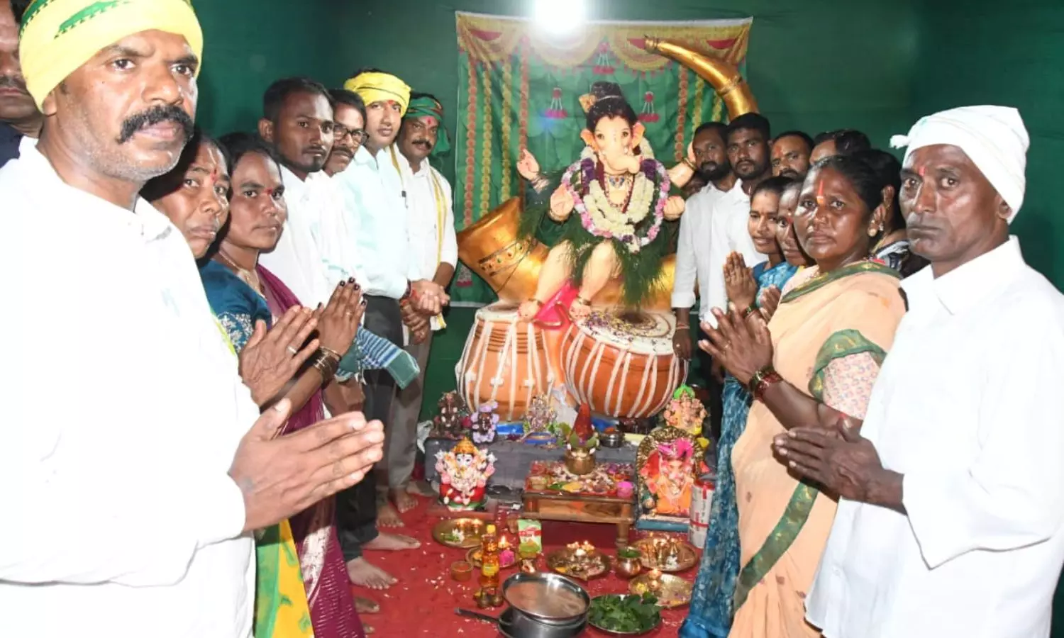 Adilabad