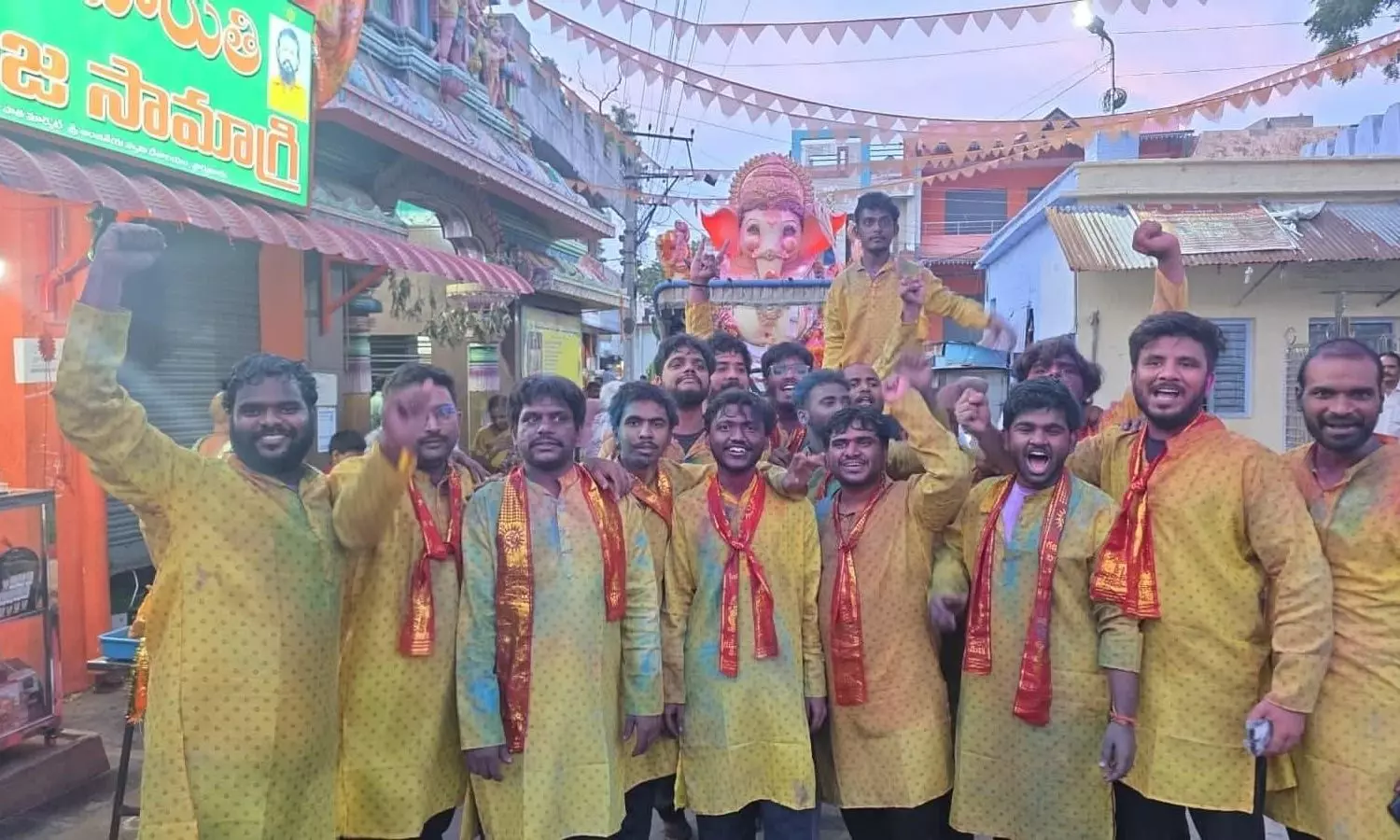 Kadapa Kadapa