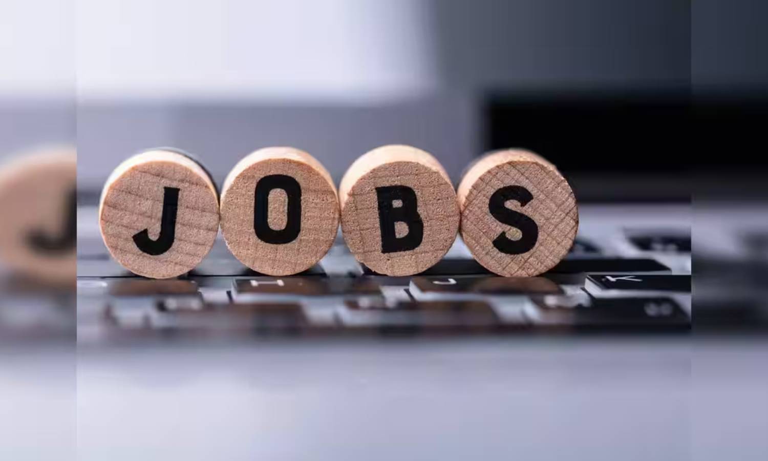 Job Boom: దీపావళి, దసరా పండగ సీజన్‌లో ఏకంగా 2.5లక్
