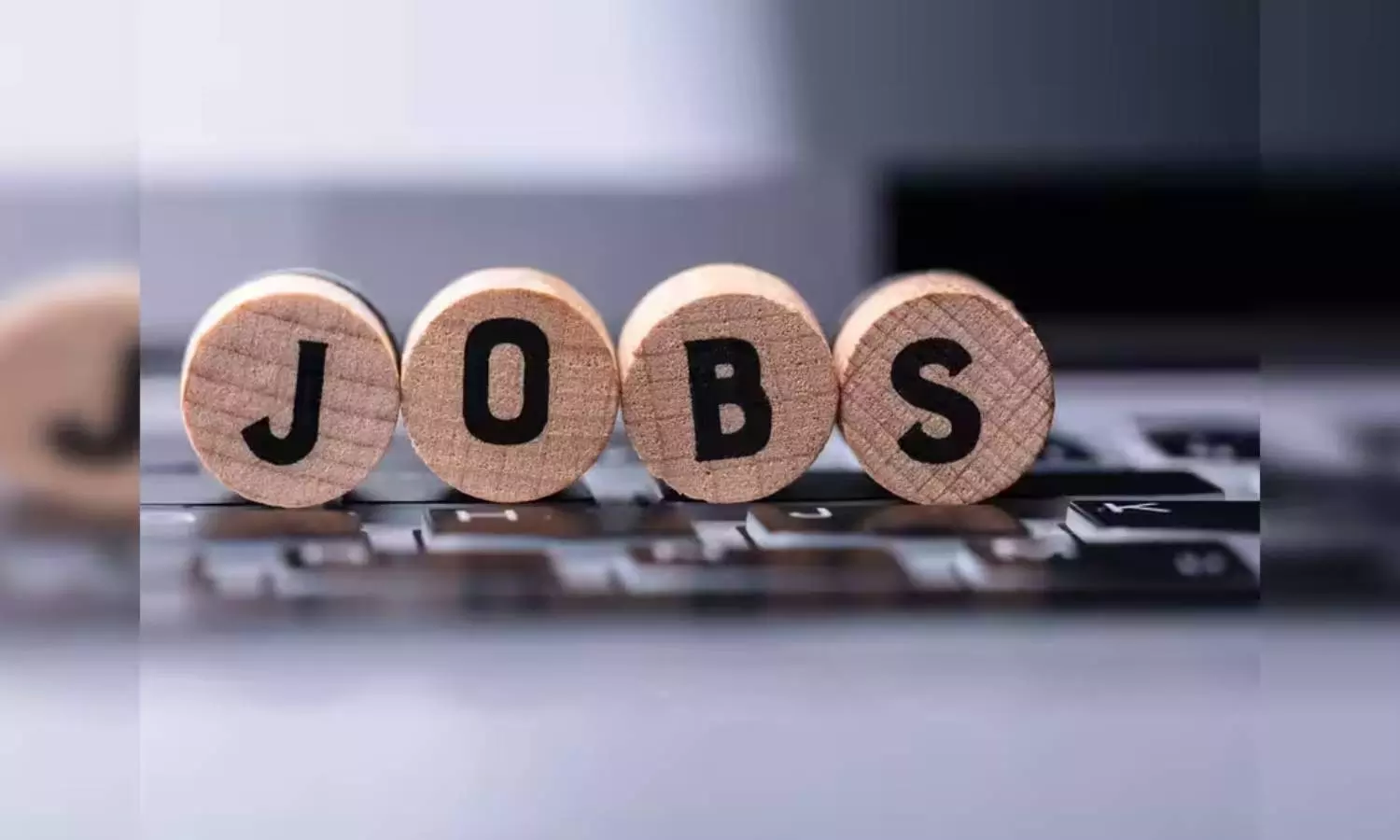 Job Boom Job Boom