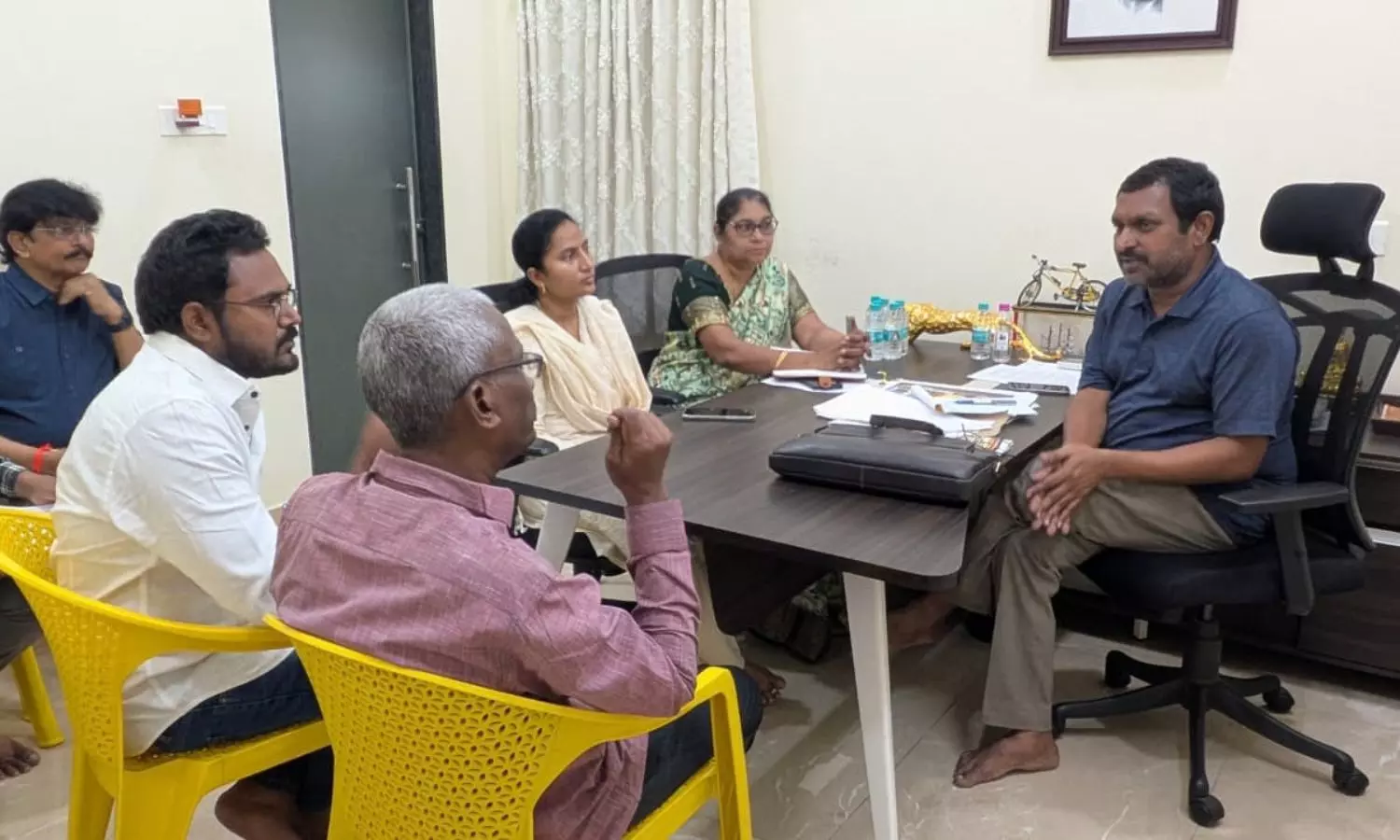 Nellore Nellore
