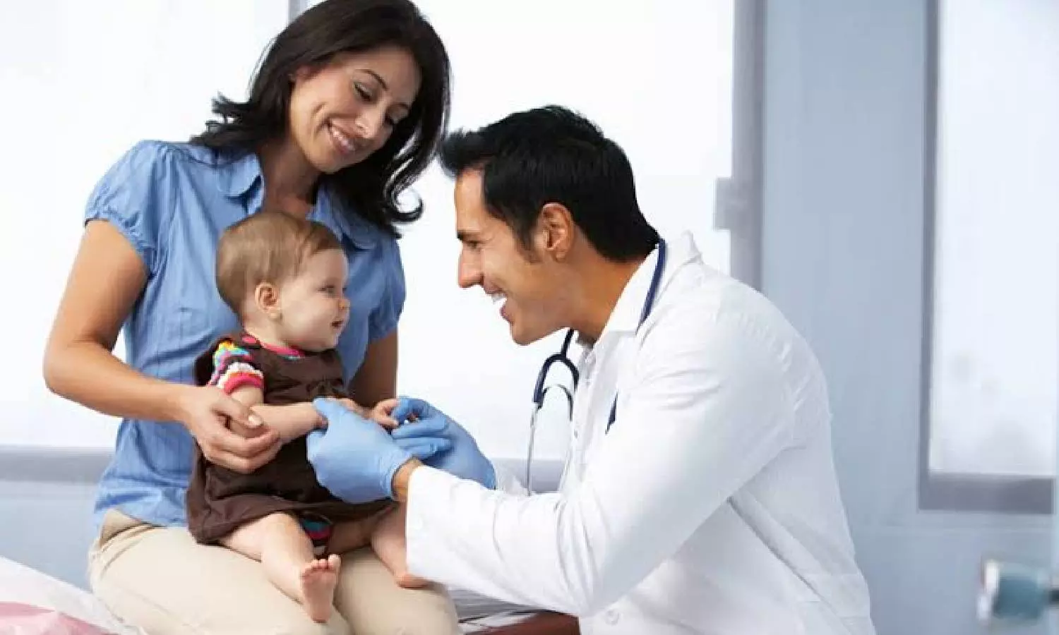Child Health Care Child Health Care