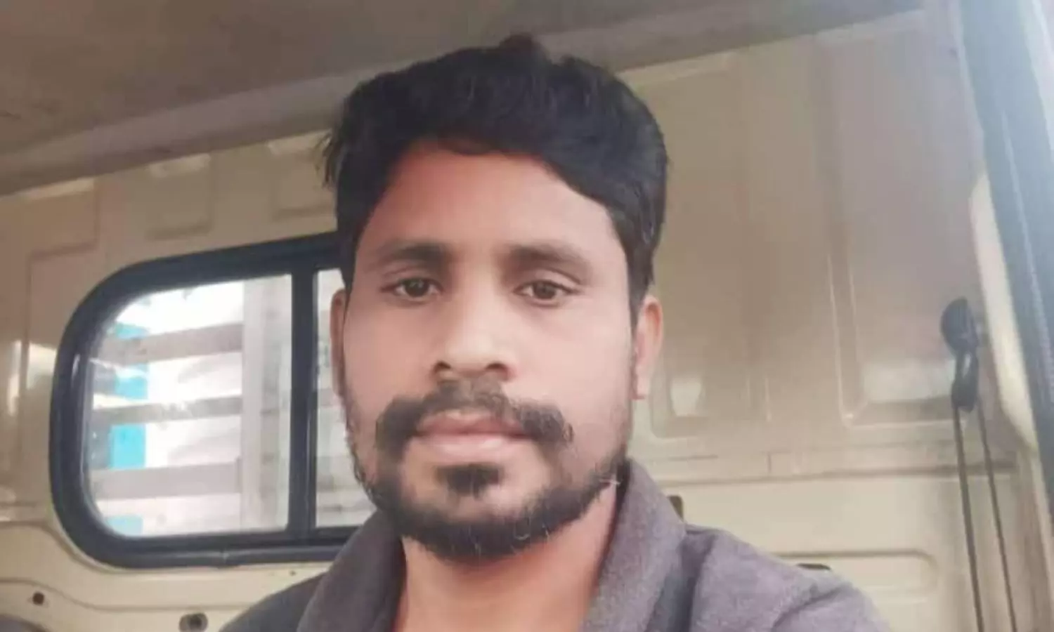 Markapuram Markapuram