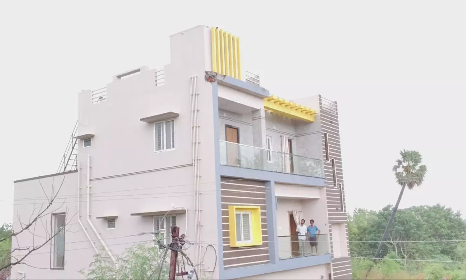 Nellore Nellore