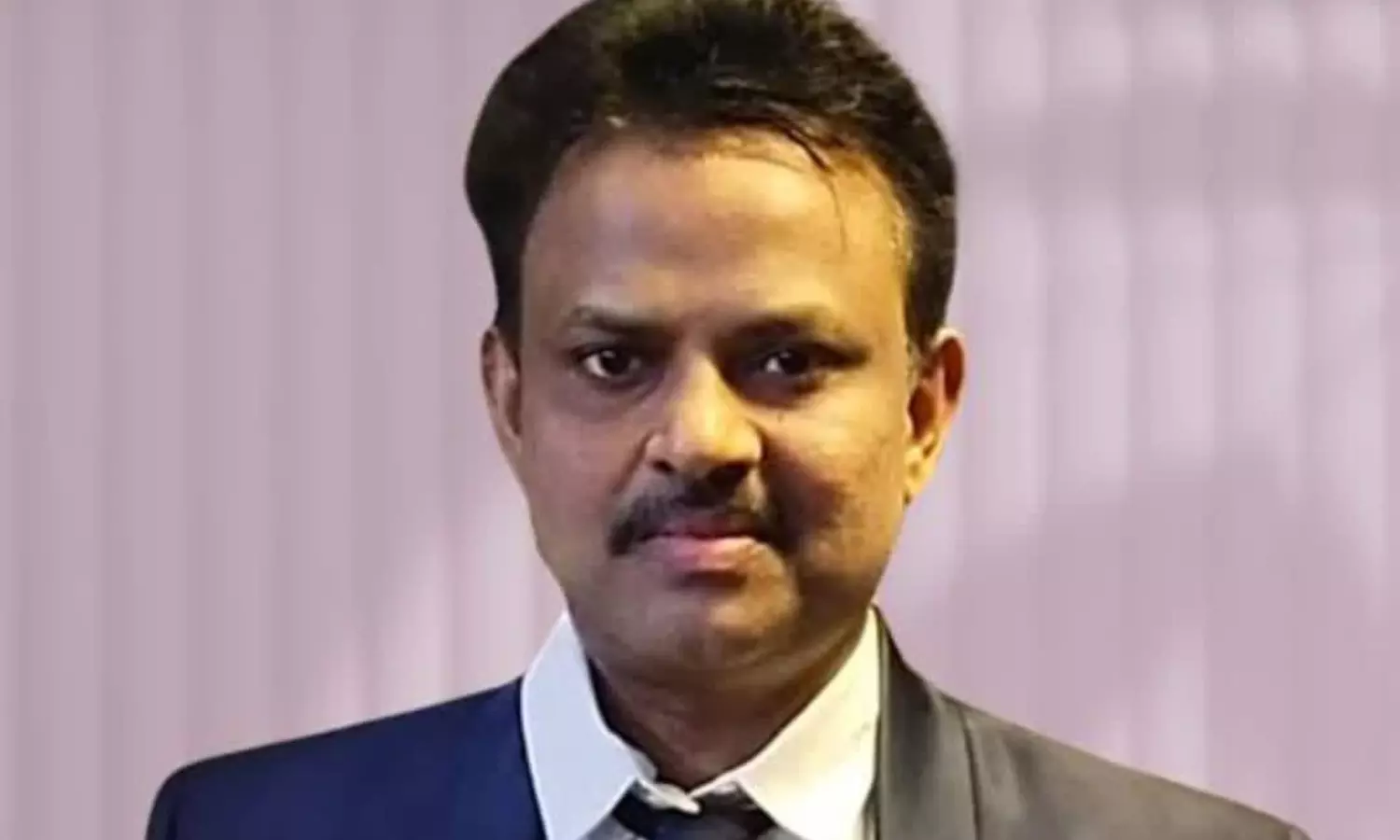 Khammam Khammam