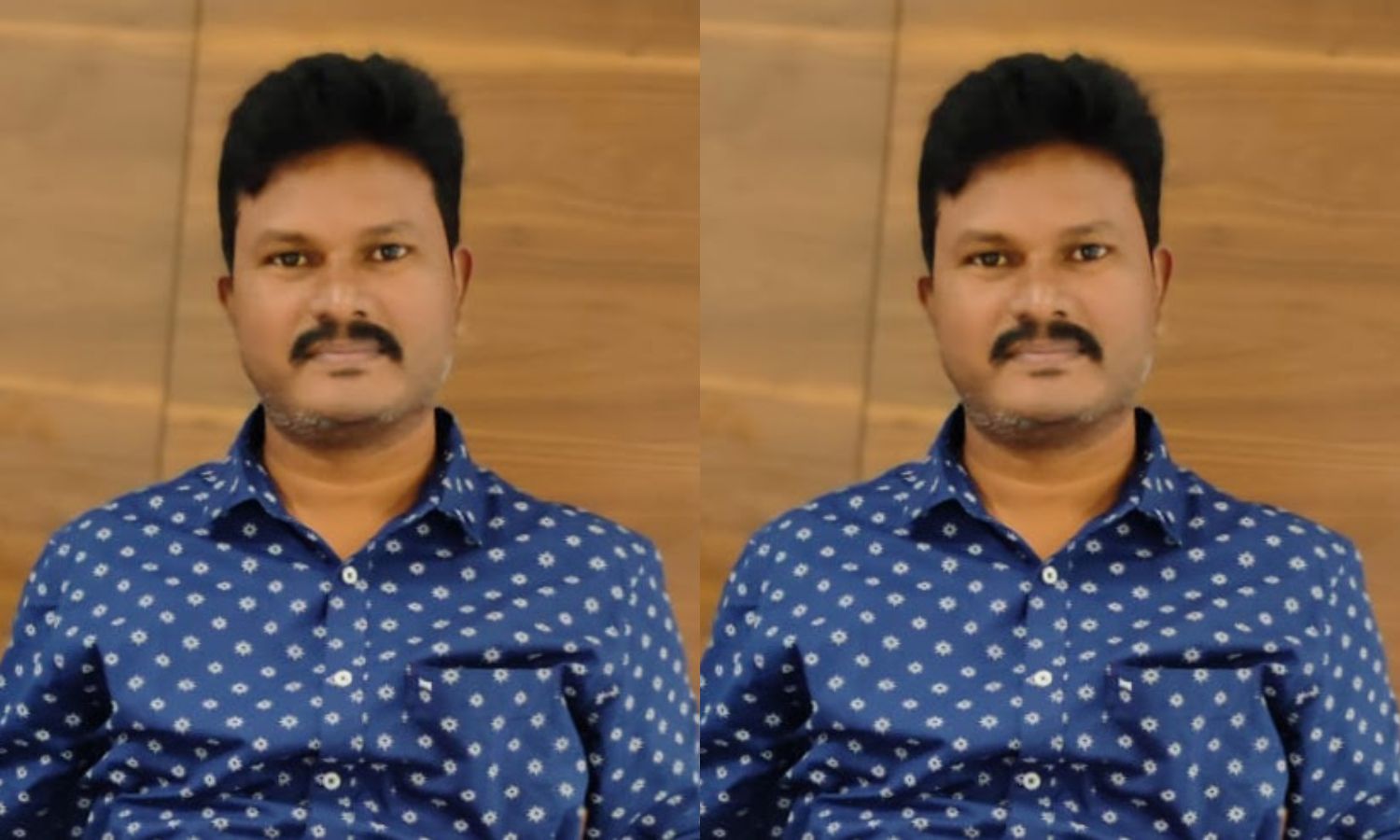 Paderu: పాడేరు నుంచి కుజబంగి వరకు పొడిగించిన ఆర్టీ