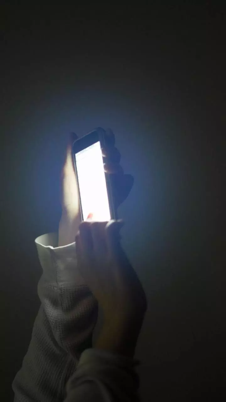 Phone Cache: ఫోన్ మెమరీ ఫుల్ అయిందా?  ఫోన్ క్యాచీ ఎప్పుడు క్లియర్ చేయాలో తెలుసా ?