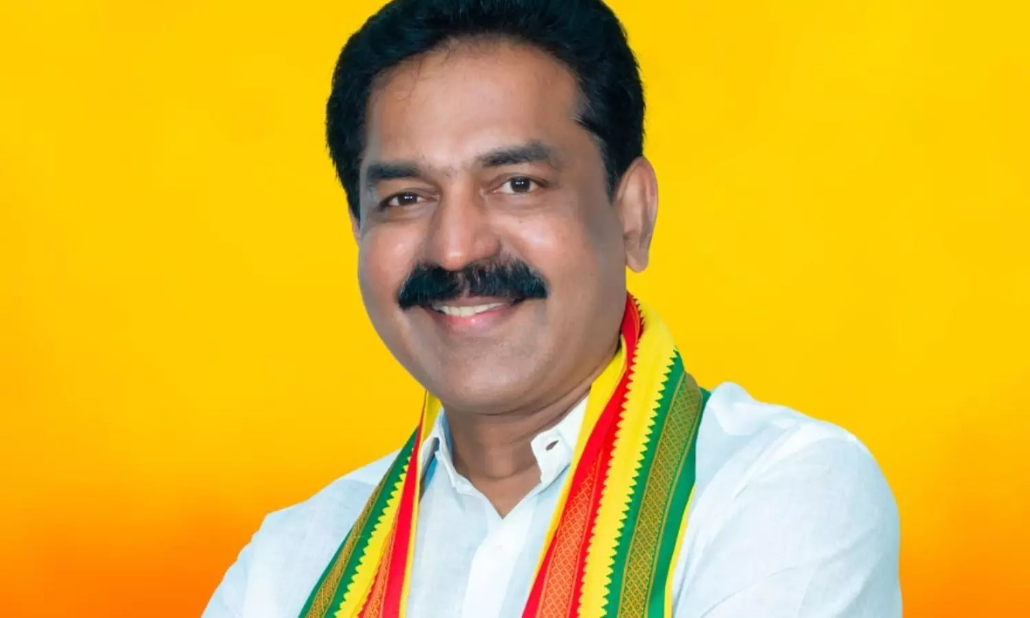 Penamaluru Penamaluru