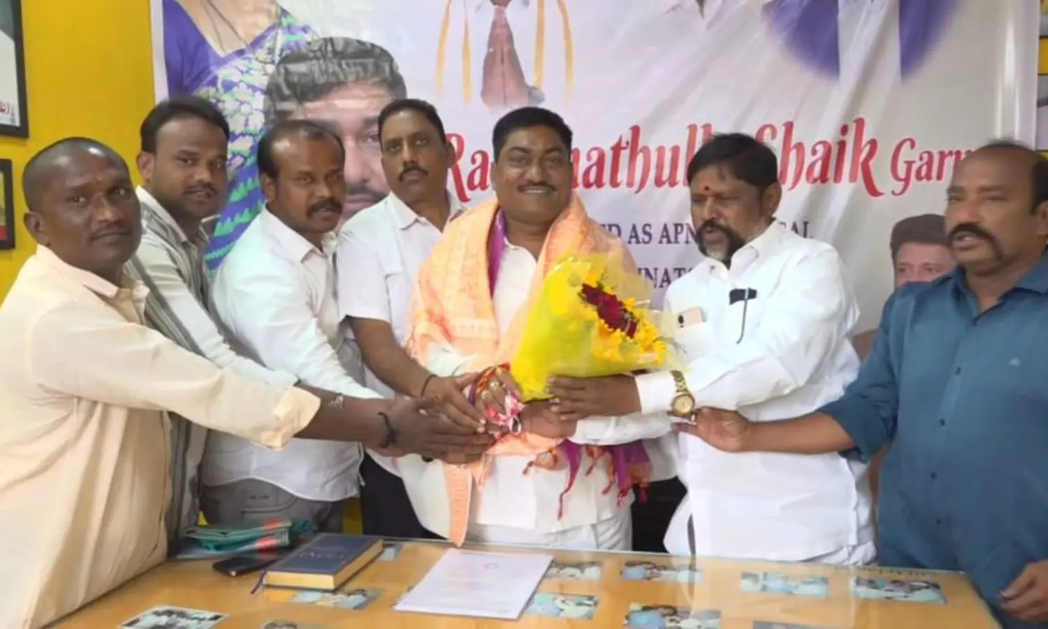 Kadapa