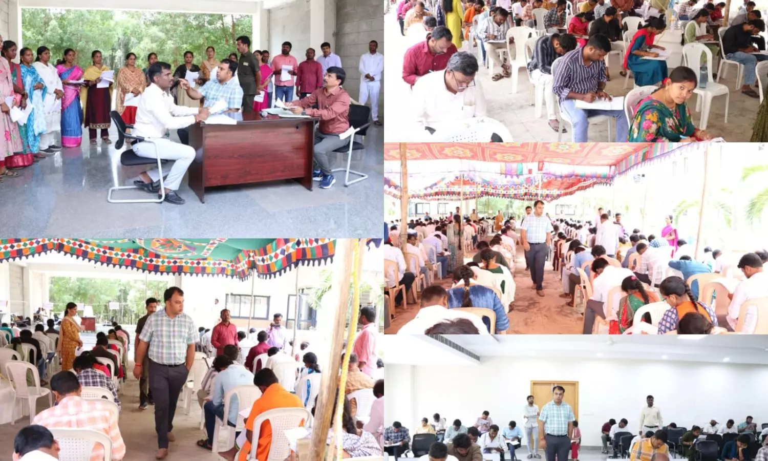 Jangaon Jangaon