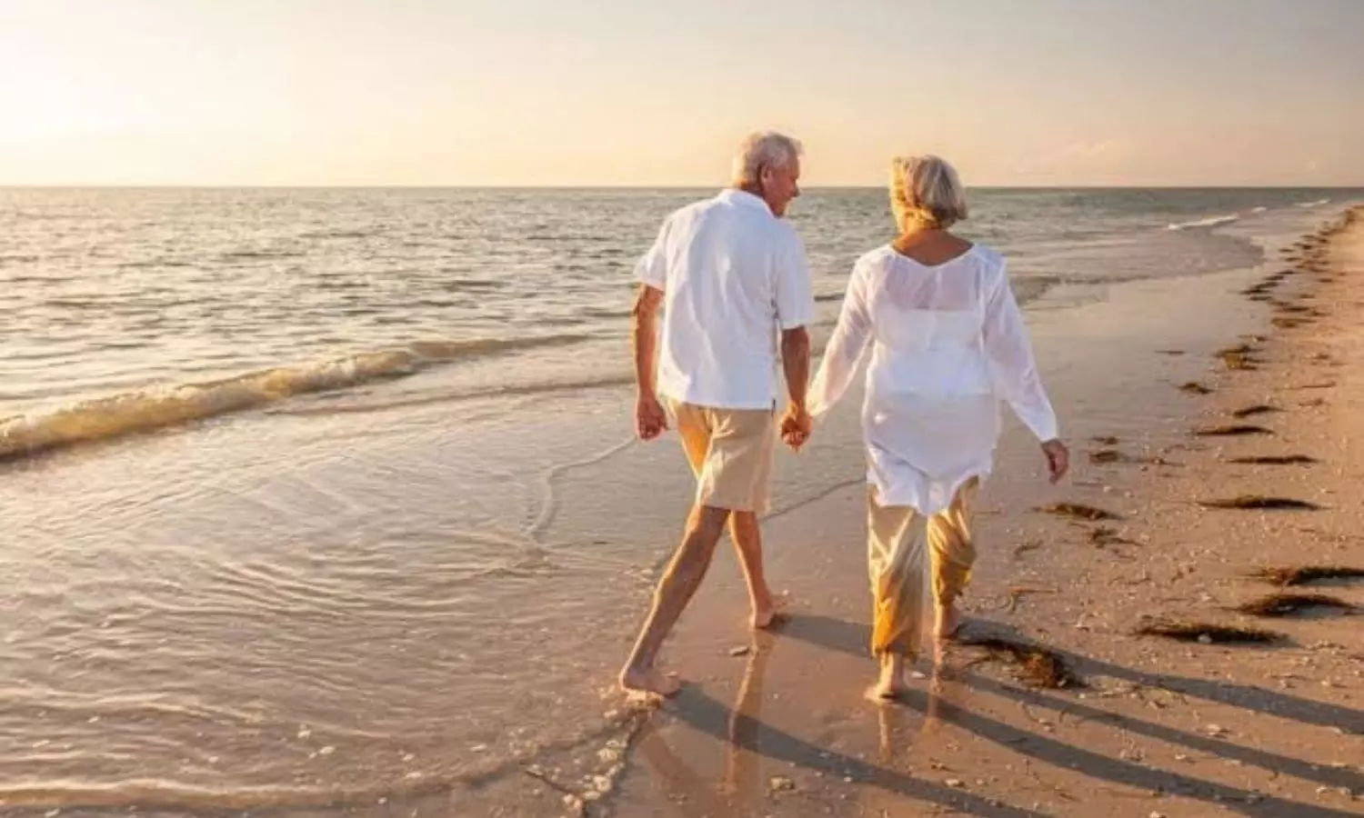 Retirement