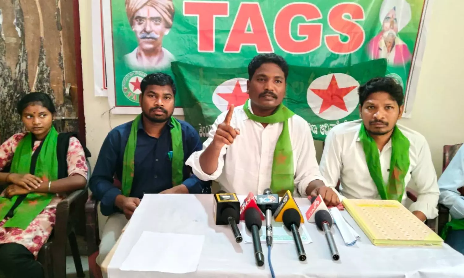 Adilabad