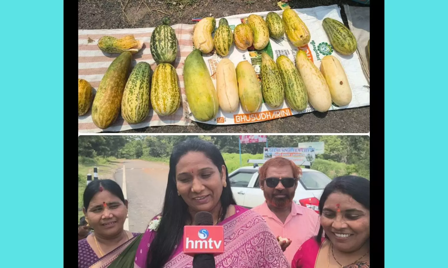 Gudihathnoor Gudihathnoor