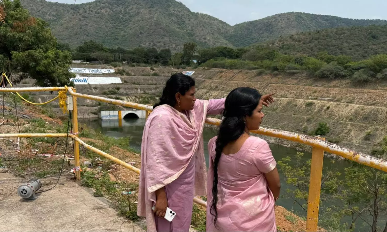 Markapuram Markapuram