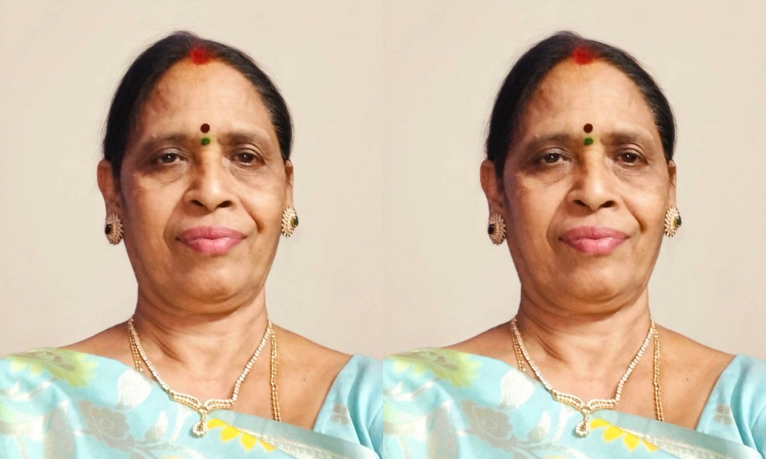 Pithapuram: పిఠాపురం మున్సిపల్ ఛైర్‌పర్సన్ బరిలో క
