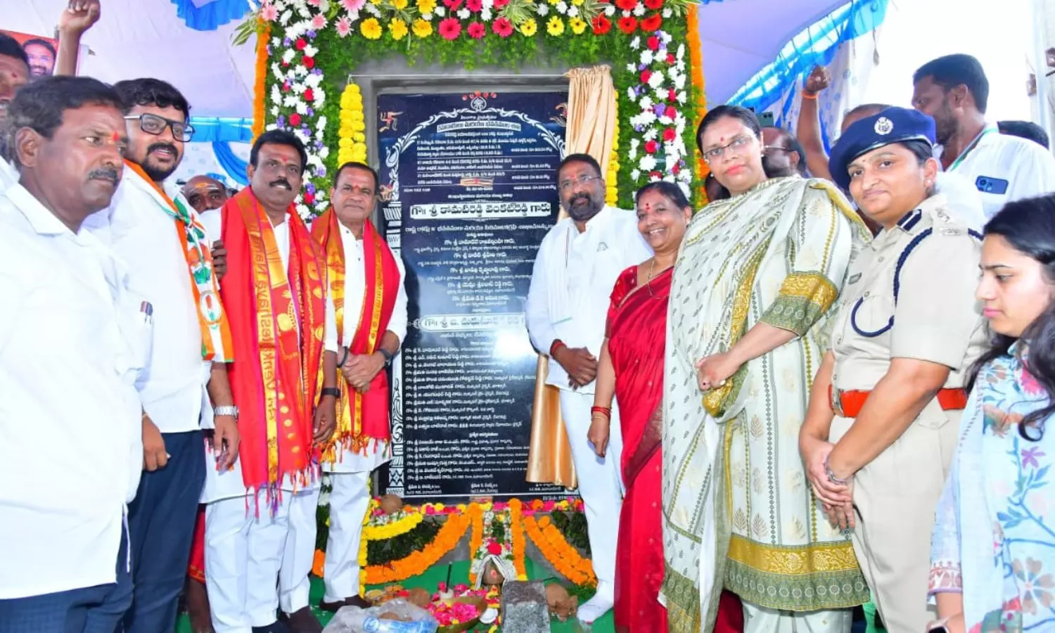 Devarakadra Devarakadra