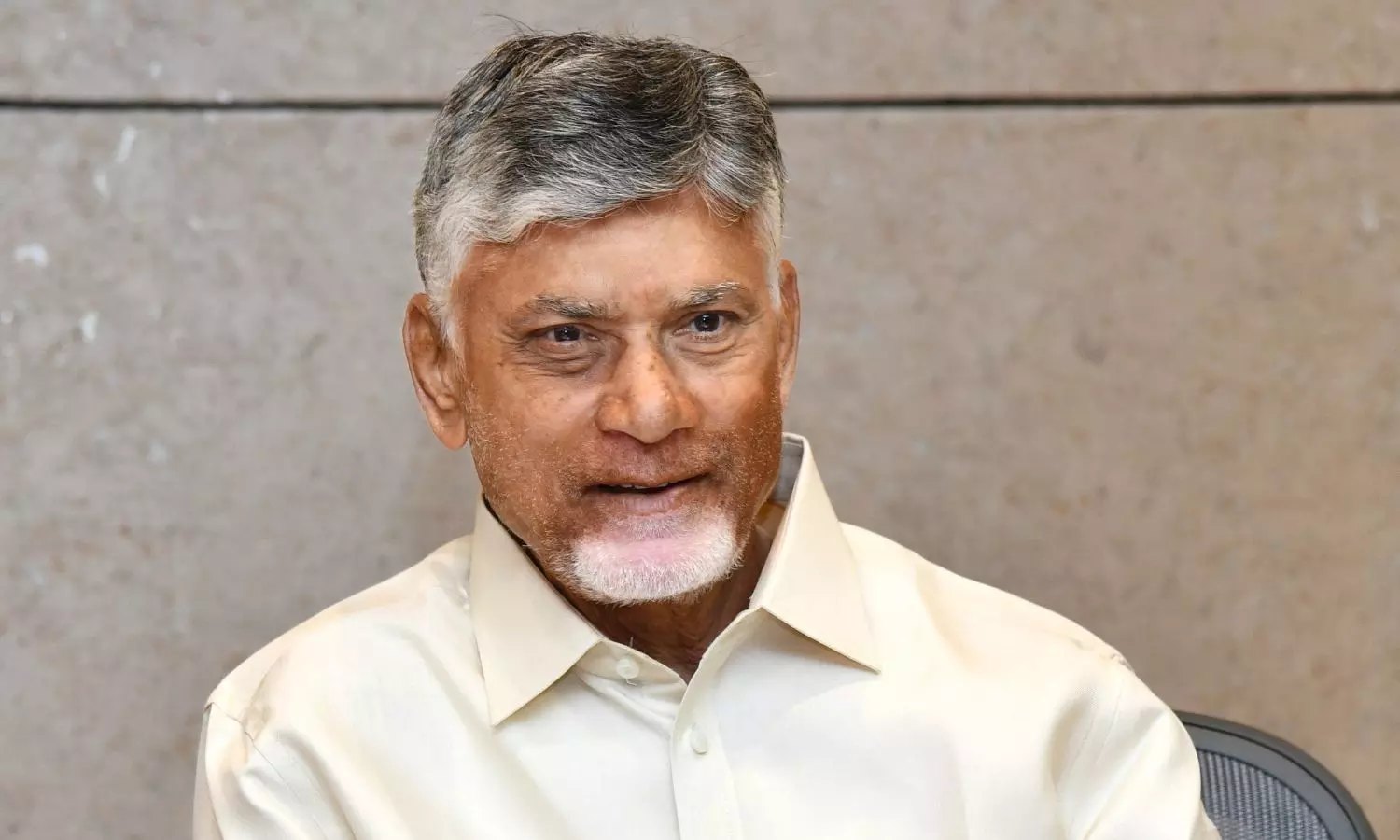 Amaravati Amaravati