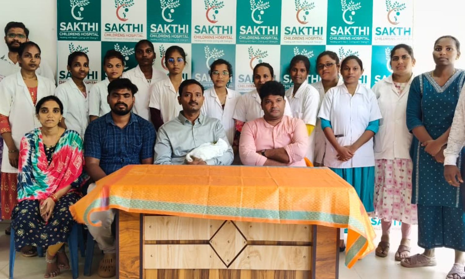 Kandukur: రెండు సార్లు కార్డియాక్ అరెస్ట్ నుంచి కో
