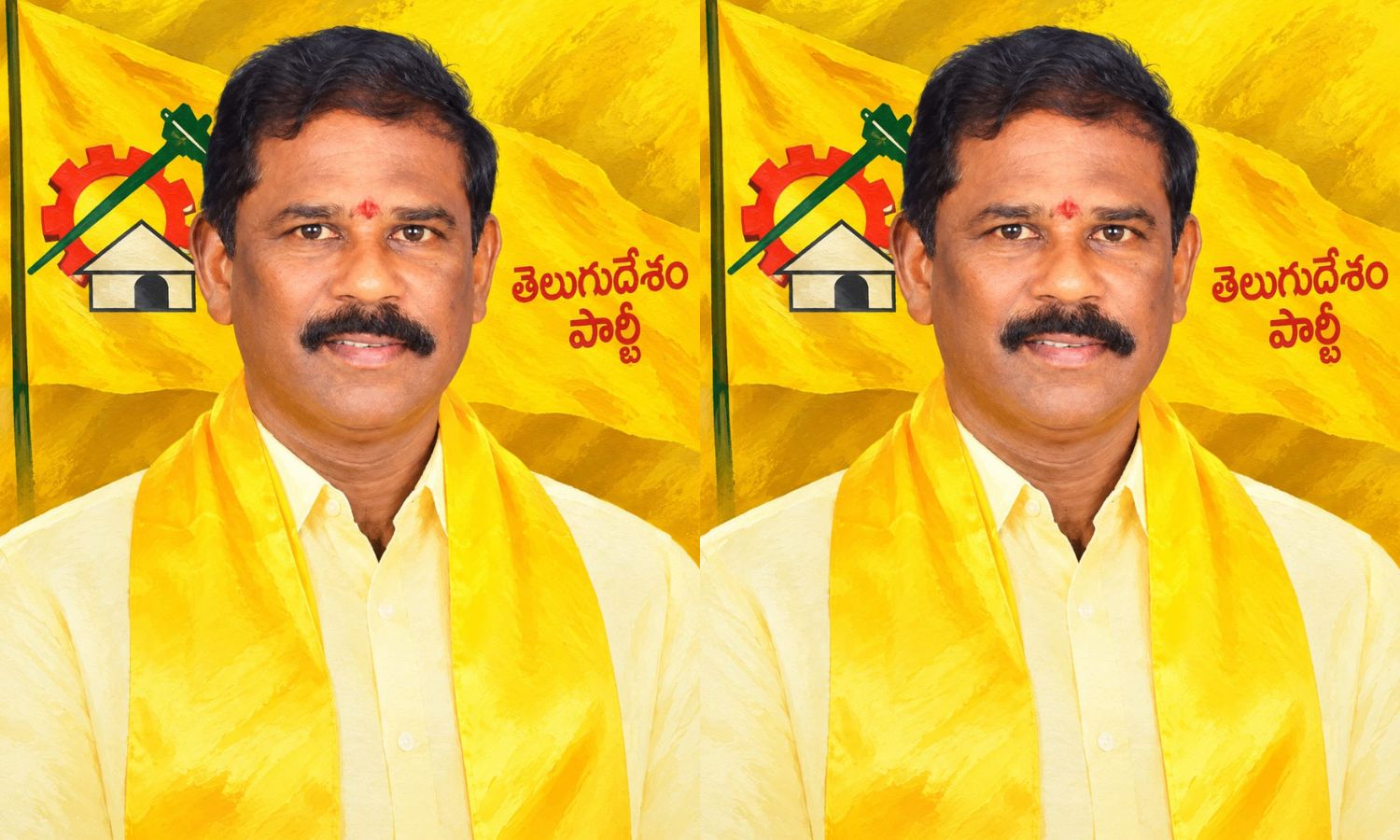 Kadiyam: కడియం మండలంలో పలు అభివృద్ధి పనులకు శంకుస్