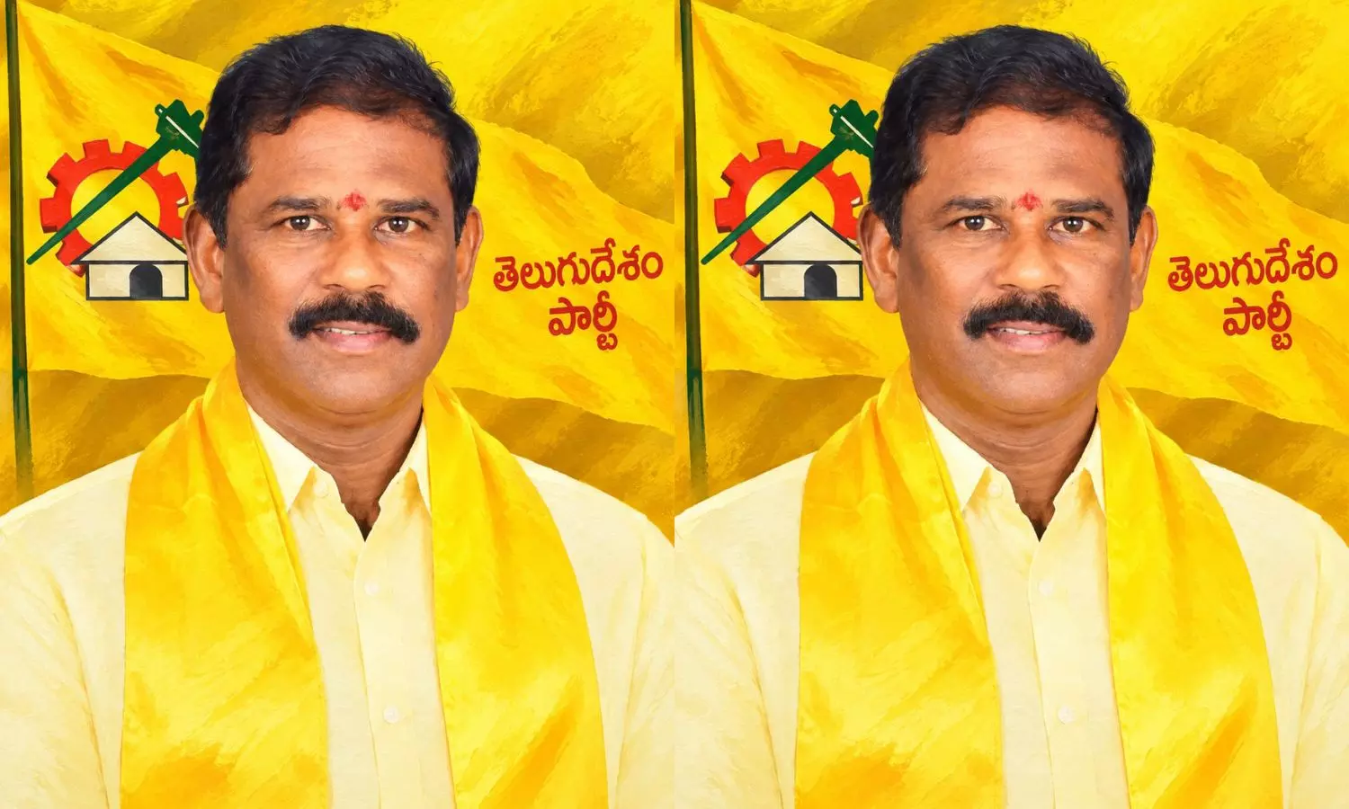 Kadiyam Kadiyam