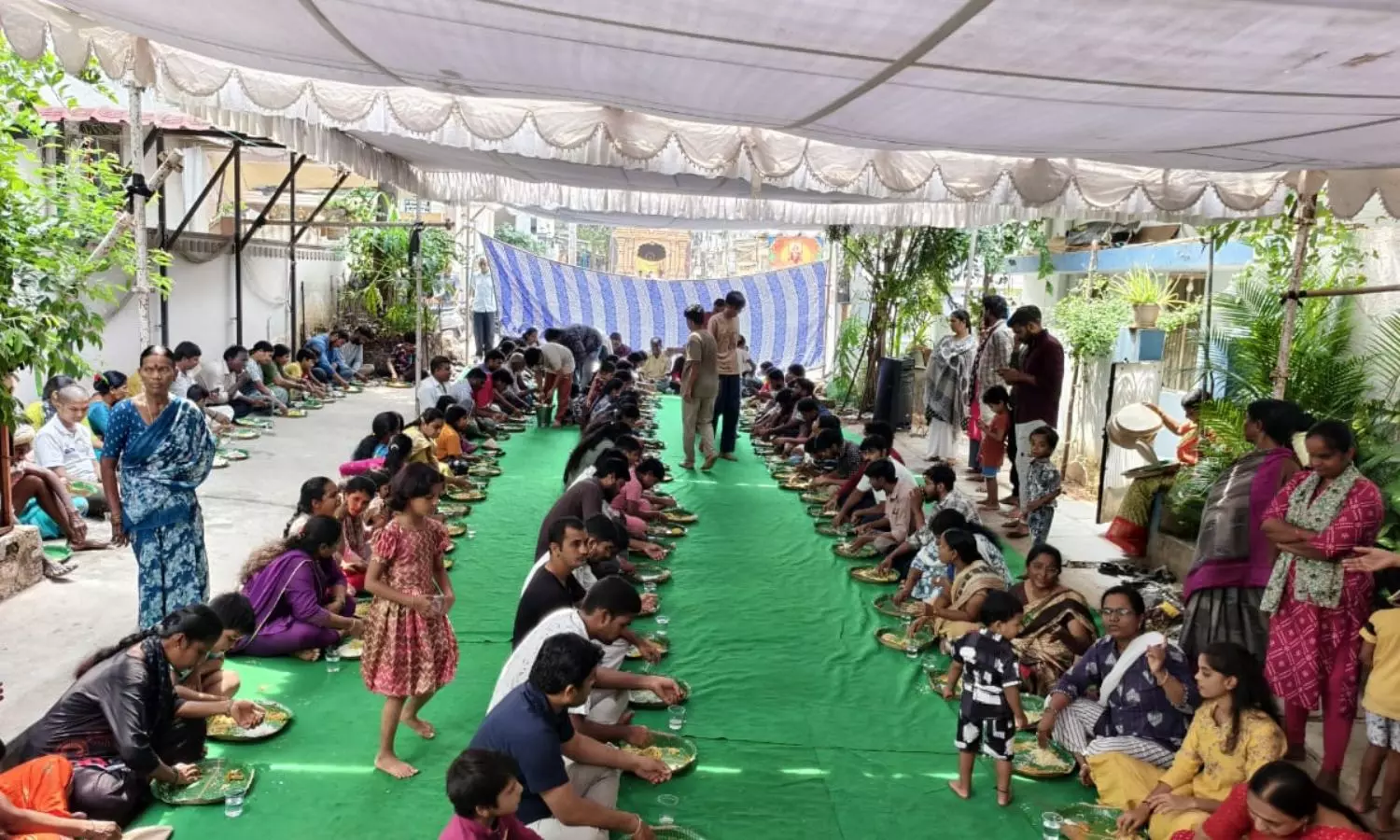LB Nagar LB Nagar