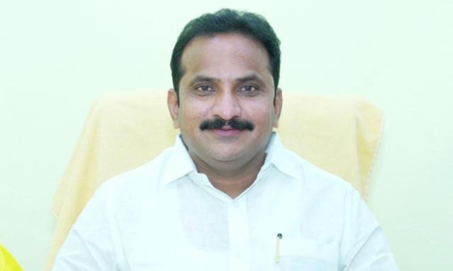 Kandukuru: కందుకూరులో సెప్టెంబర్ 22న మెగా జాబ్ మేళ