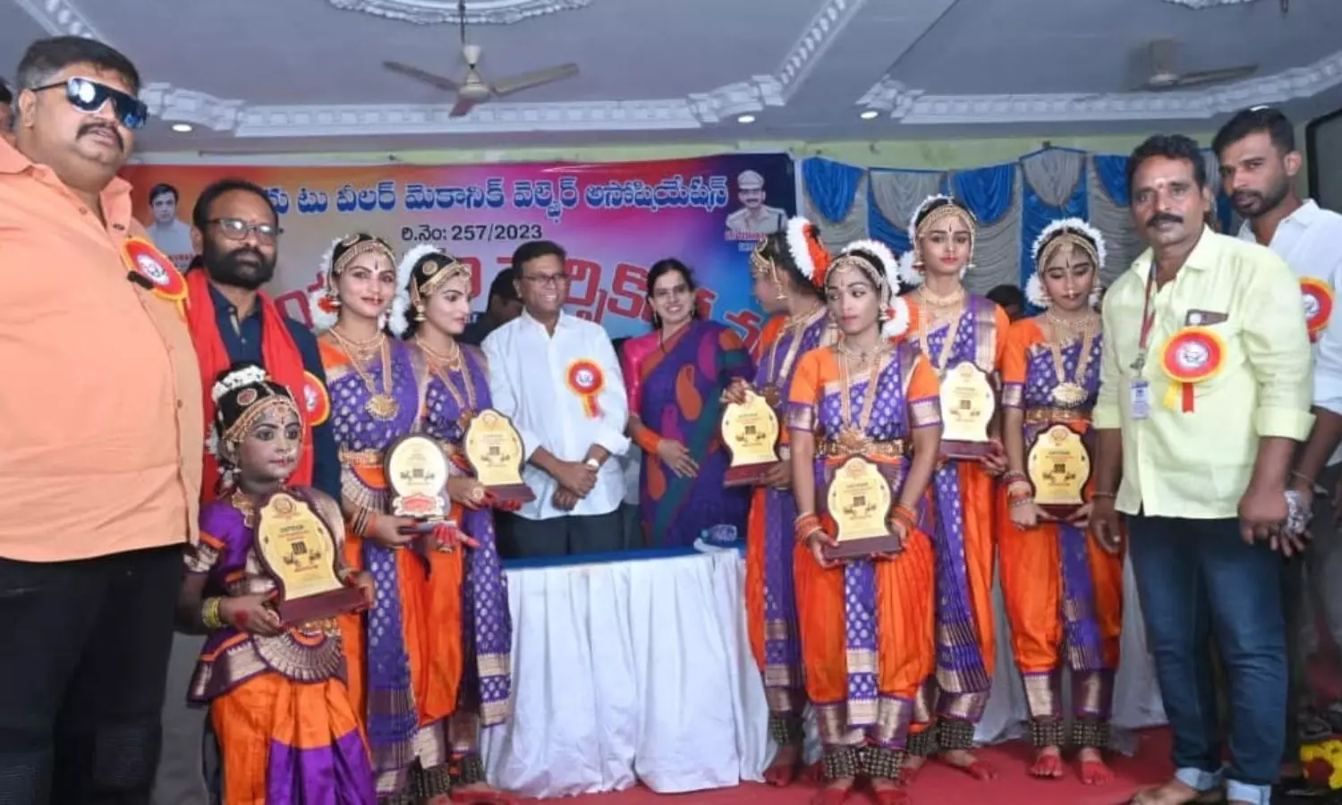 Chittoor Chittoor