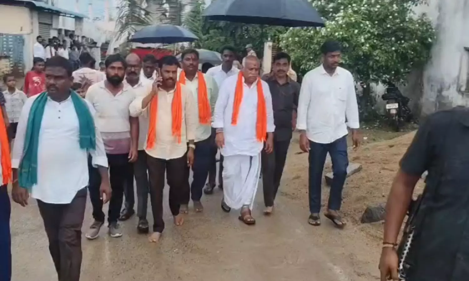 Nirmal Nirmal