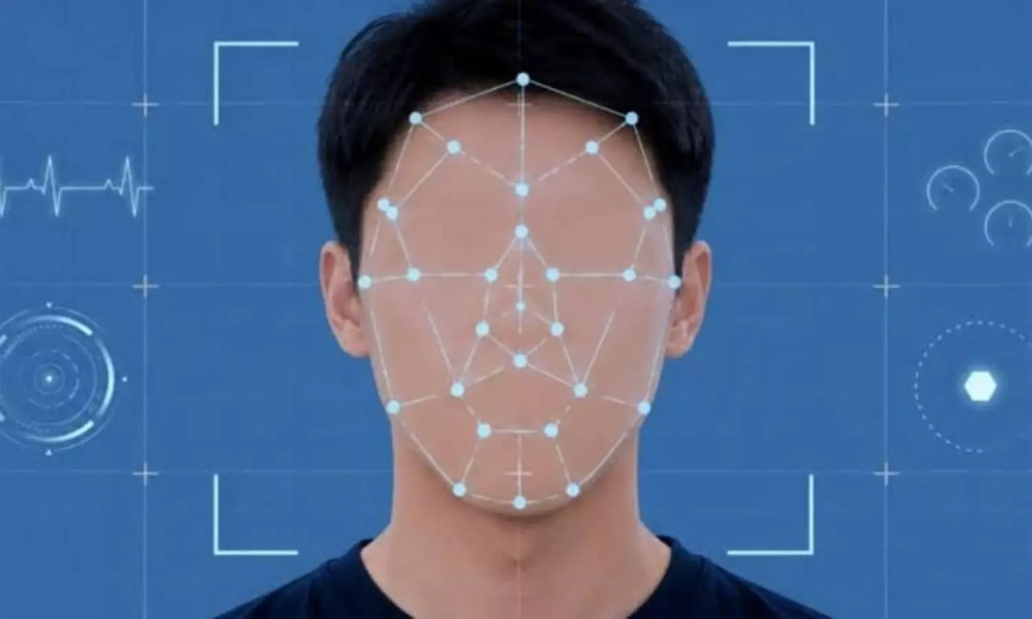 AI Video