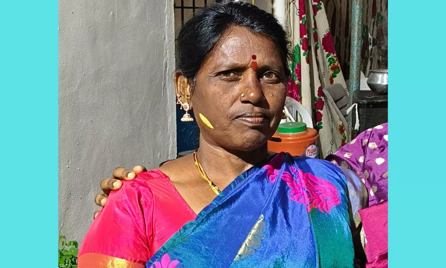 Karimnagar Karimnagar