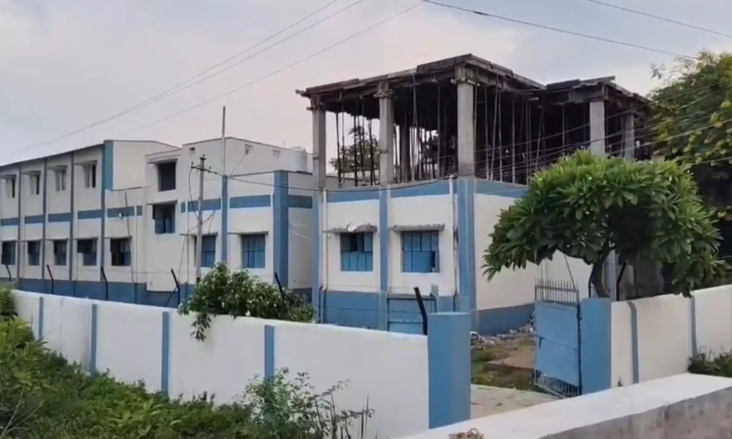 Odela Odela