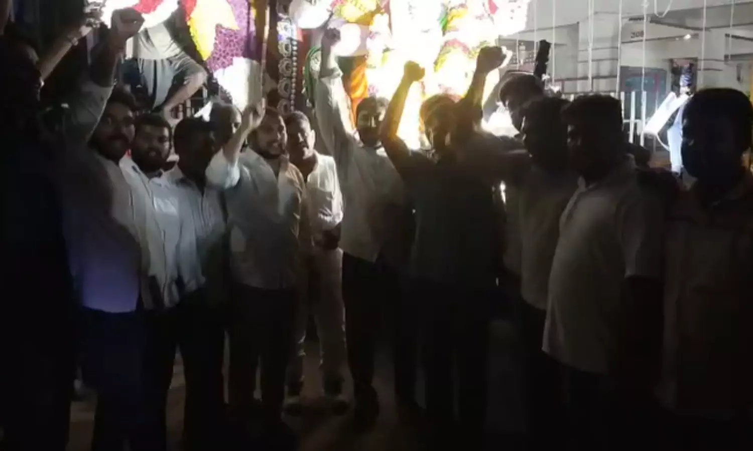 Undavalli