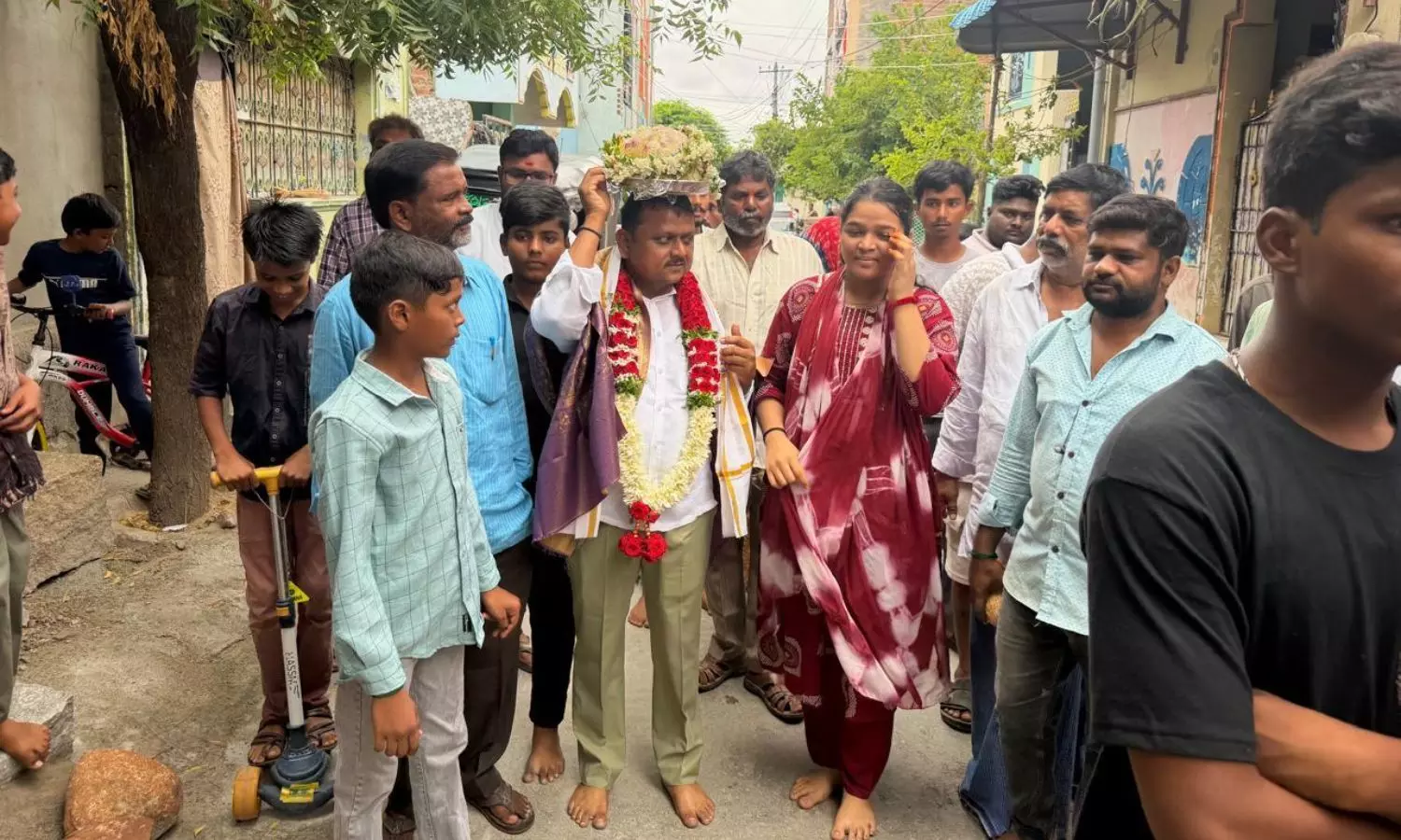 Rayachoti Rayachoti