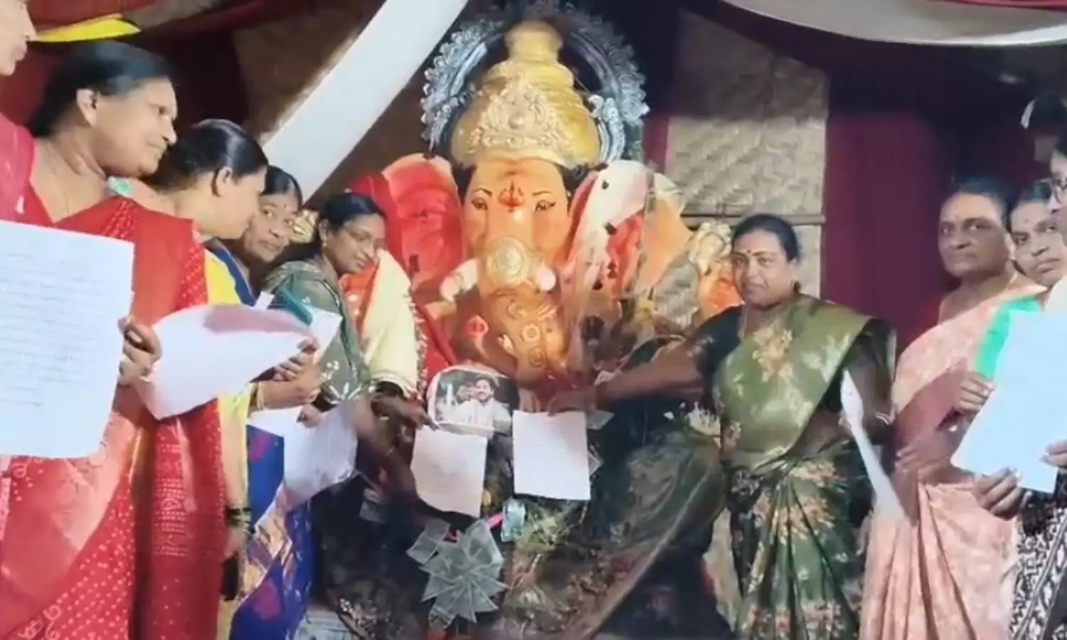 Nalgonda Nalgonda