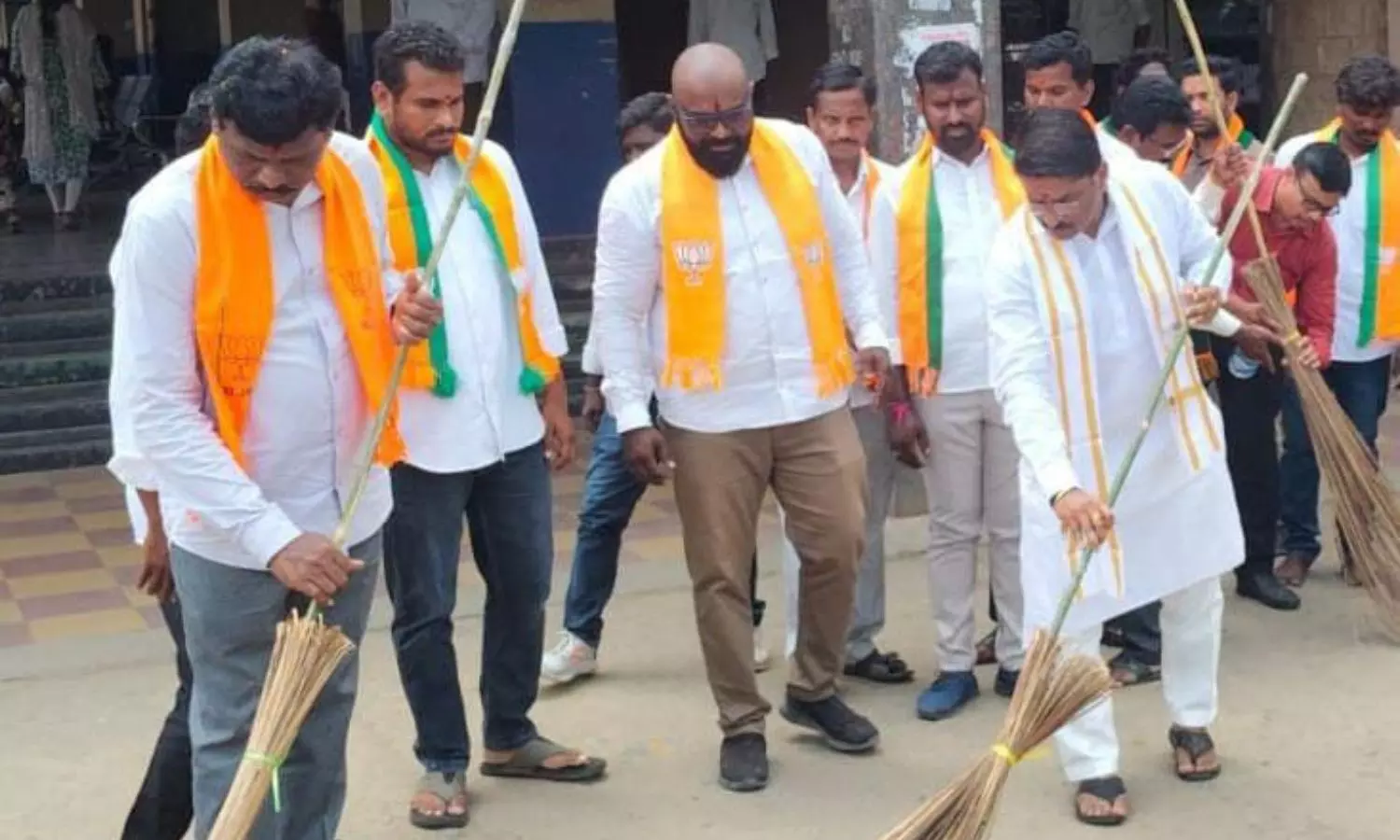 Khammam
