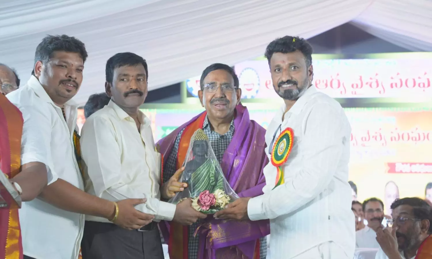 Nellore