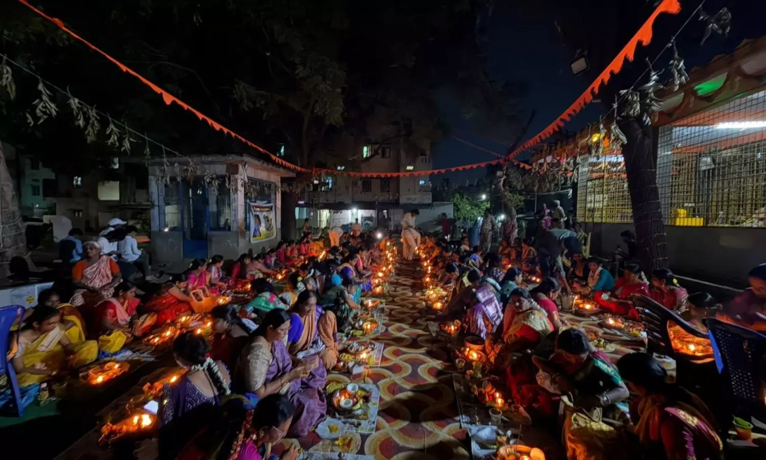 Edulapuram