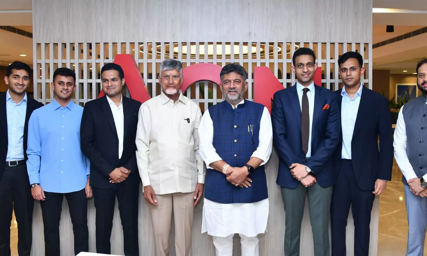 Amaravati Amaravati