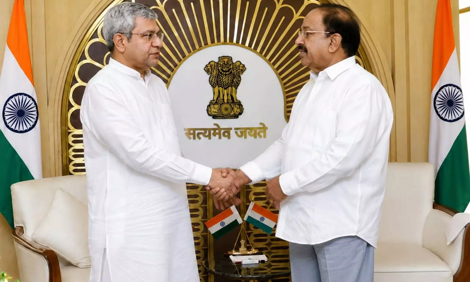 Bhadradri Bhadradri