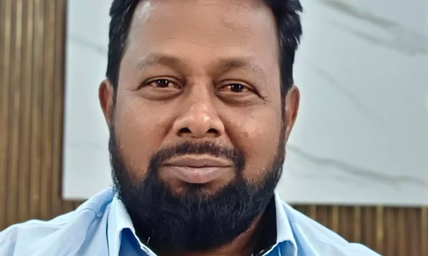 Jangaon Jangaon